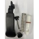 Chinese Slush Machine complete plunger ,PART NUMBER 1-2-3-4-5-6