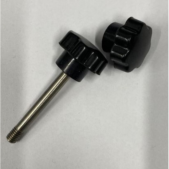 Chinese Slush Machine Handle Pin PART NUMBER 5