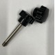 Chinese Slush Machine Handle Pin PART NUMBER 5