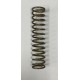 Chinese Slush Machine Piston Spring PART NUMBER 4