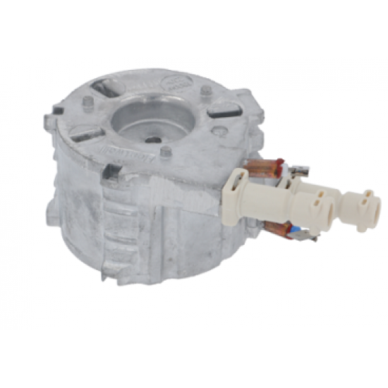 Delonghi ,COFFEE MACHINE, BOILER 1300W 230V, 1048078,5513226671