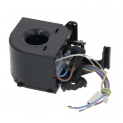 Delonghi BOILER 1200W 230V,ES0075957,0ES0084572,1048079,KRUPS,Coffee machine