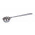 STAINLESS STEEL MEASURING SPOON 20 ml,1069002