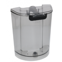 DELONGHI Coffee machine WATER CONTAINER,1080236