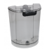 DELONGHI Coffee machine WATER CONTAINER,1080236
