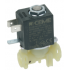 DELONGHI SOLENOID VALVE CEME 2 WAYS 230V,1120250,
