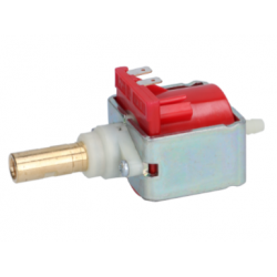 Delonghi ,VIBRATORY PUMP EX5 48W 230V 50Hz,1122735,GAGGIA