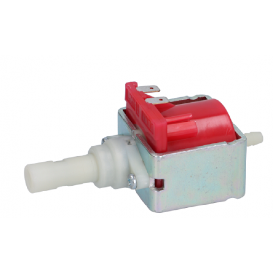 Delonghi ,COFFEE MACHINE,VIBRATORY PUMP EP5 48W 230V 50Hz,1122737 