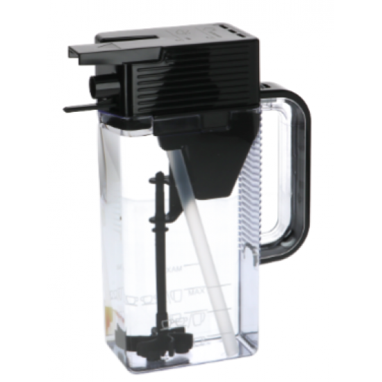 DELONGHI JUG CHOCOLATE,1124002,