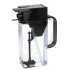 DELONGHI JUG CHOCOLATE,1124002,