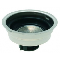DELONGHI 1 CUP FILTER CREMADISK ø 62x33 mm,1160078