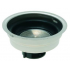 DELONGHI 1 CUP FILTER CREMADISK ø 62x33 mm,1160078