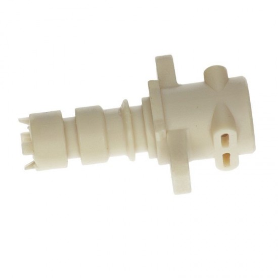 Delonghi ,COFFEE MACHINE,DELIVERY VALVE SUPPORT,1192165,for coffee group