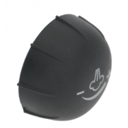 DELONGHI Coffee machine KNOB FOR STEAM TAP,1241181