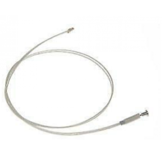 DELONGHI NTC PROBE 500 mm,1397058,for boiler