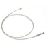 DELONGHI NTC PROBE 500 mm,1397058,for boiler