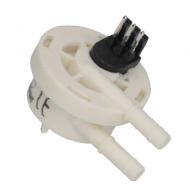Delonghi ,COFFEE MACHINE VOLUMETRIC FLOW METER 974-9541-A NSF,1455063
