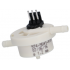 VOLUMETRIC FLOW METER 974-9541-A180 NSF,1455073