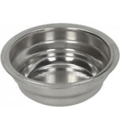 DELONGHI FILTER 1 CUP ø 61,5x21 mm