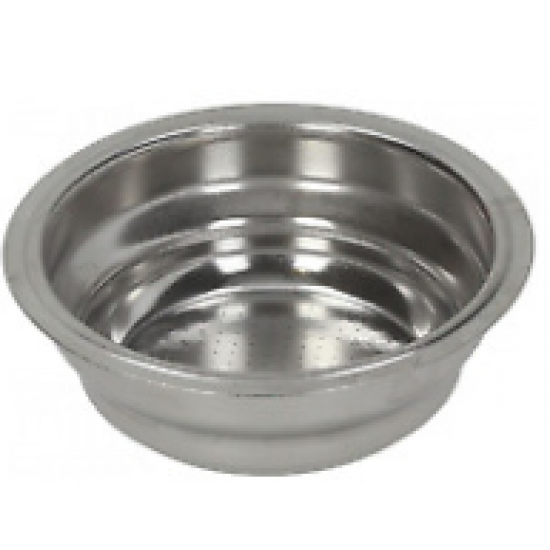 DELONGHI FILTER 1 CUP ø 61,5x21 mm