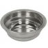 DELONGHI FILTER 1 CUP ø 61,5x21 mm