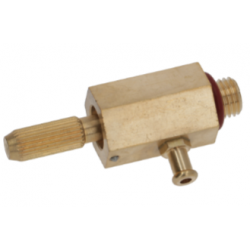 DELONGHI STEAM TAP,1548009