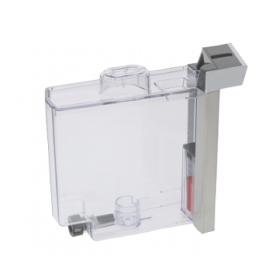 Delonghi ,COFFEE MACHINE, WATER CONTAINER,1680020 