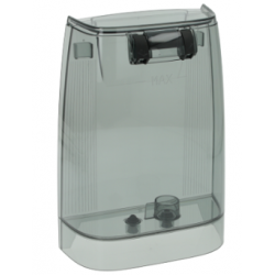 Delonghi ,COFFEE MACHINE,WATER CONTAINER,1680022, dimensions 258x186x70 mm 