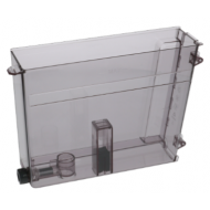 DELONGHI WATER CONTAINER,1680042,