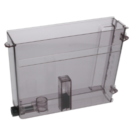 DELONGHI WATER CONTAINER,1680042,