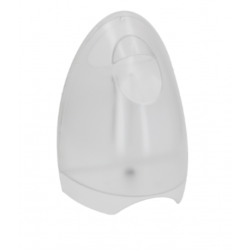 Delonghi Coffee machine WATER CONTAINER 950 ml,0WI1529,1680045