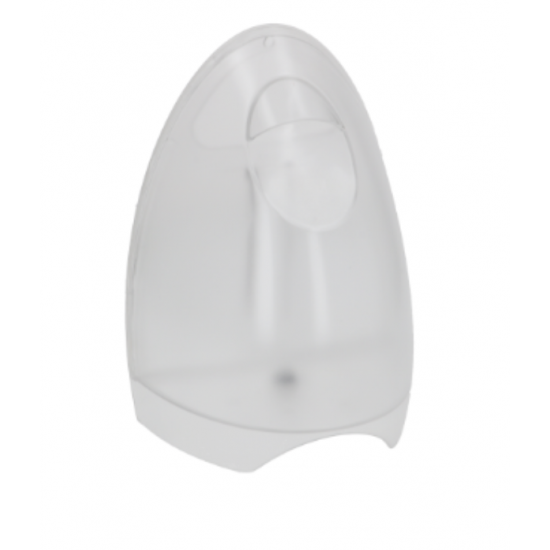 Delonghi Coffee machine WATER CONTAINER 950 ml,0WI1529,1680045