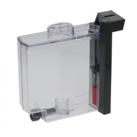 DELONGHI Coffee machine WATER CONTAINER,1680046