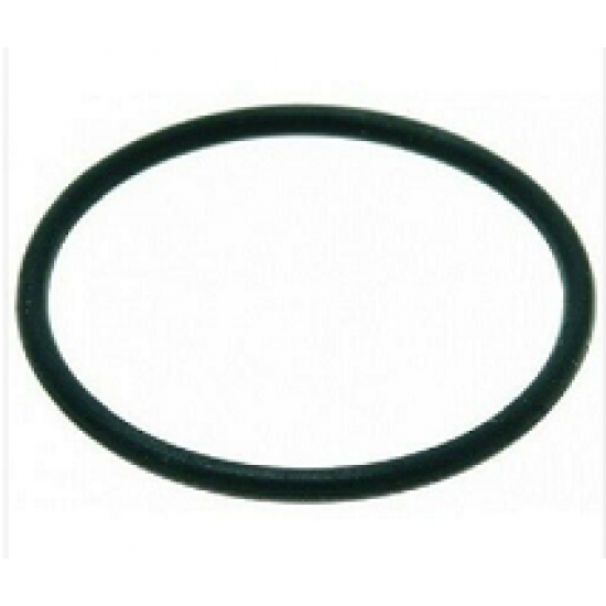Delonghi ,COFFEE MACHINE, ORM GASKET 0248-18 BLACK SILICONE, 1786269