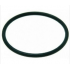 Delonghi ,COFFEE MACHINE, ORM GASKET 0248-18 BLACK SILICONE, 1786269