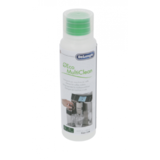DETERGENT ECO MULTICLEAN 250 ml,3092259