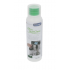 DETERGENT ECO MULTICLEAN 250 ml,3092259