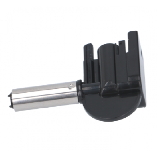 DELONGHI Coffee machine WATER/STEAM PIPE COMPLETE,5054443