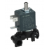 DELONGHI SOLENOID VALVE CEME 3 WAY 230V 50Hz,5054446