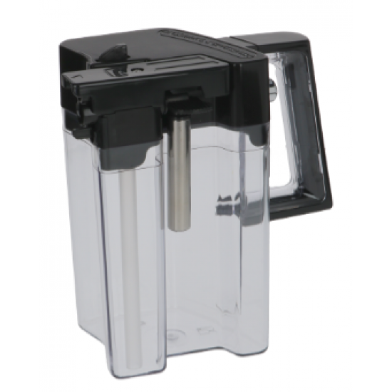 DELONGHI Coffee machine MILK JUG,5057144