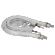 Delonghi Coffee Machine Heating Element 5513227931,5055958