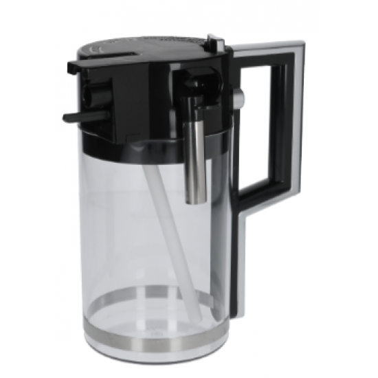 DELONGHI MILK JUG DLSC007,5062793,