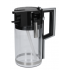 DELONGHI MILK JUG DLSC007,5062793,