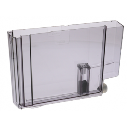 Delonghi ,COFFEE MACHINE,WATER TANK,5065106,dimensions 262x62x170-mm