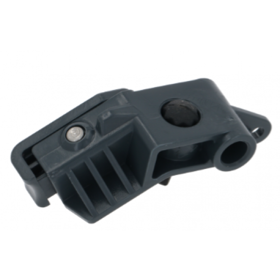 DELONGHI Coffee machine COMPENSATOR FOR BREW GROUP,5067824