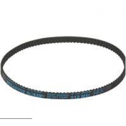 Delonghi,COFFEE MACHINE,BELT TOOTHED 0912MXL HEIGHT 4 mm,5067827