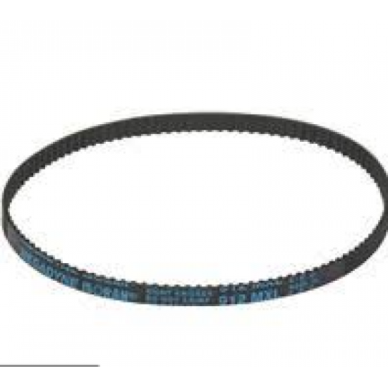 Delonghi,COFFEE MACHINE,BELT TOOTHED 0912MXL HEIGHT 4 mm,5067827