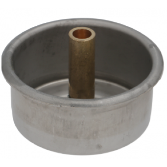 DELONGHI BOILER LOWER,5070038,7313286139