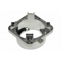 Delonghi ,COFFEE MACHINE, COUPLING BELL FOR FILTER HOLDER, 5070040 