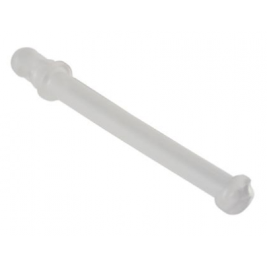 DELONGHI Coffee machine MILK INLET HOSE,5070395